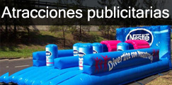 inflatables,inflatable bouncers,slides,sports,inflatable tents,inflatable games