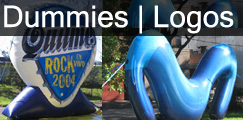 inflatables,inflatable bouncers,slides,sports,inflatable tents,inflatable games